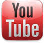Kids and a Cook&trade; on Youtube